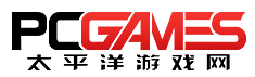 兴隆台区新闻网